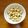 みめい's cooksnap of when they made 活力鍋DＥやわらか蒸し大豆♪.
