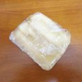 みめい's cooksnap of when they made 完熟バナナ救済！冷凍バナナ.