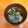 みめい's cooksnap of when they made 【すぐ完成】えのきワカメスープ☆【美味】.