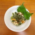 みめい's cooksnap of when they made 酒かすと塩麹の最強おかず.