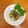 みめい's cooksnap of when they made 酒かすと塩麹の最強おかず.