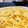 BunnyQ's cooksnap of when they made ワンポット包丁要らずペペロンチーノパスタ.