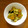 みめい's cooksnap of when they made 簡単10分!!南瓜とじゃがいもの煮物.