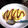 ほっちぃママ's cooksnap of when they made ＋あたしんちのママ風手抜きオムライス＋.