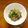 みめい's cooksnap of when they made 炊飯器でマイタケ五目おこわ.