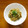 みめい's cooksnap of when they made 炊飯器でマイタケ五目おこわ.
