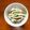 みめい's cooksnap of when they made ＊ツナマヨ納豆＊.