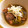 バウチャン's cooksnap of when they made うまっ♡スイカの皮と味付け鯖缶で簡単煮物.
