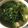 クック78R779☆'s cooksnap of when they made 小松菜豆腐マッシュの味噌汁.
