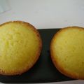 kana愛's cooksnap of when they made レモン・パウンドケーキ。.