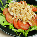めーーー【mei】's cooksnap of when they made 本格的な旨旨棒棒鶏のタレ♪.