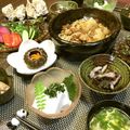 ♡ひな祭り♡'s cooksnap of when they made 簡単綺麗！大葉の千切り.