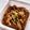 MG15's cooksnap of when they made 卵入♡カップ焼きそば♡美味しい食べ方♡笑.