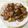 papepo☆'s cooksnap of when they made 味噌煮魚缶詰のカレー.