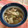 サカナのレシピ's cooksnap of when they made とうがん汁.