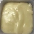 みみちゃん・×・❤︎'s cooksnap of when they made 1歳　ダマにならないホワイトソース.