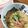 えりんぎ☆☆☆'s cooksnap of when they made ☺簡単ご当地グルメ♪冷たいつけ汁うどん☺.
