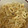 クロクロクローバー's cooksnap of when they made もやしとちくわの胡麻和え.