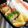 saalalan's cooksnap of when they made お弁当＊ブロッコリーの花束ベーコン巻き.