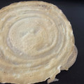 モコ次郎333's cooksnap of when they made もっちり♪破れにくい！簡単♪クレープ生地.