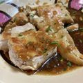 クックAJDU1D☆'s cooksnap of when they made 鶏むね肉がしっとりする30分チキン.