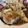 クックAJDU1D☆'s cooksnap of when they made 鶏むね肉がしっとりする30分チキン.