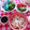 irharuka's cooksnap of when they made Pianoの中華 しっとり茹で鶏の棒棒鶏.