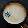 伊藤ゆずえもん's cooksnap of when they made 本格チャイの作り方☕.
