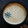 伊藤ゆずえもん's cooksnap of when they made 本格チャイの作り方☕.