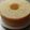 ちびくま５５'s cooksnap of when they made ノンオイル☆プレーンおからシフォン.