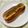 papepo☆'s cooksnap of when they made お店で食べたホットドック☆.