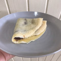 じょんぴの's cooksnap of when they made 簡単❤１:１:１のクレープ生地.