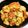 stingray39's cooksnap of when they made 簡単キムチ炒め♪鶏むね肉とキャベツ.