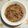 クッカーまさおちゃん's cooksnap of when they made 超簡単定番丼物！ズボラでもできる牛丼.