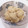 みーかー★'s cooksnap of when they made 【ダイエット】とうふもち.