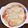 bibichann's cooksnap of when they made 人参のチーズ焼き.