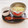 ころわんの母さん's cooksnap of when they made 片栗粉で簡単♪琥珀色のもちもちわらび餅風.