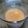 Nana983's cooksnap of when they made オレンジヨーグルト☆ドリンク.
