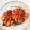さだはる２８号's cooksnap of when they made 餅入り豆腐お好み焼き.