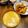 GoGo島みかん's cooksnap of when they made ワカメと大根、玄米ご飯入りすいとん味噌汁.