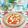 sakuraロゼット's cooksnap of when they made サーモンとチーズのカルパッチョおもてなし.