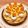 もんたぽんた's cooksnap of when they made パンプキン・モンブラン.