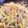 ☆☆みむちゃん☆☆'s cooksnap of when they made 癖になる♪シャキシャキポテトのサラダ★.
