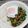qzqnnj's cooksnap of when they made アスリート食★疲労回復ガパオライス.