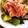 takco's cooksnap of when they made アボカド☆ネギトロ丼.