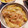 クックZHGHP9☆'s cooksnap of when they made 春の香り☆筍とフキの炊き込みご飯.