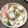 とち☆りん's cooksnap of when they made 簡単美味しい！白菜と豆腐の中華あんかけ煮.