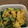 クックZ8J4H4☆'s cooksnap of when they made 簡単！きゅうりと卵の中華炒め.