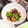MP＊'s cooksnap of when they made 和のちょっと甘めなす味噌炒め.