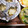 mamaRD's cooksnap of when they made メチャ旨！きのこホイル焼き～アウトドア編.